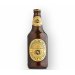 Sheperds Neame Double Stout 0,5l 