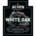 Acorn White Oak (Cask) 