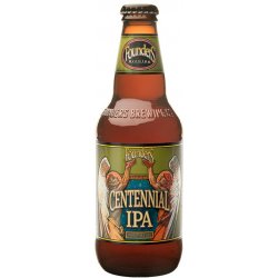 Founders Centennial IPA 6 pack 12 oz. - Kelly’s Liquor