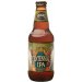 Founders Brewery Centennial IPA 6 pack 12 oz. 