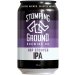 Stomping Ground Hop Stomper IPA 355ml 
