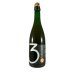 3 Fonteinen Oude Geuze Golden Blend 75 cl 3 Fonteinen Oude Geuze Golden Blend 75 cl