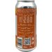 Track Brewing Co. Track x Egger Hops Yolk Track Brewing Co. Track x Egger Hops Yolk