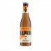 Alken Maes Hapkin BIPA 6.7% 24x33cl 