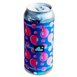 Aslin Beer Company Drippin' On The Cheap 4 pack 16 oz. Can - Petite Cellars