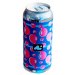 Aslin Beer Company Drippin' On The Cheap 4 pack 16 oz. Can 
