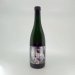 Boerenerf Lambic'ado Boerenerf Lambic'ado