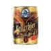 Mönchshof Kellerbier - 5 Liter Partyfass Mönchshof Kellerbier - 5 Liter Partyfass