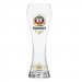 ERDINGER Erdinger Pint Glass - 568ml ERDINGER Erdinger Pint Glass - 568ml