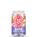 Bevog Lola 3.5% vol. 0.33l 