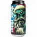 Seven Island Brewery Seven Island x Beer Zombies - Silent Fright Seven Island Brewery Seven Island x Beer Zombies - Silent Fright