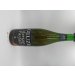 Boon GEUZE Mariage Parfait 75cl 