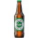 Coopers Pale Ale Stubbies 24 x 375ml (Carton) 