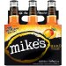Mike's Hard Mango  6 pack 12 oz. Bottle 