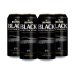 Pack 4 Belhaven Black 