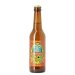 Akerbeltz BLONDE 33 cl 
