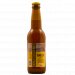 Domleschger Bier Amber 