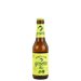 Grisette Blond Gluten Free 25Cl 