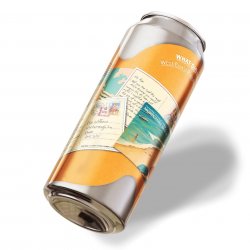 Sureshot Brewing What Did I Say Roy? Sureshot Brewing What Did I Say Roy?