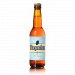 Hoegaarden 4.9% 24x25cl 