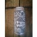 Black Iris Future Machine 4.2% (440ml can) Black Iris Future Machine 4.2% (440ml can)