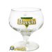BUSH - Copa Snifter - 25cl 