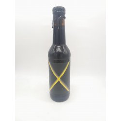 Pohjala ÖÖ X - De Struise Brouwers