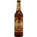 Zubr Gold 