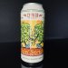 Cypher Brewing Co. Vibin Strides: West Coast IPA, 440ml 