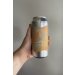 Track Brewing Company Land Upon Land Pale Ale Track Brewing Company Land Upon Land Pale Ale
