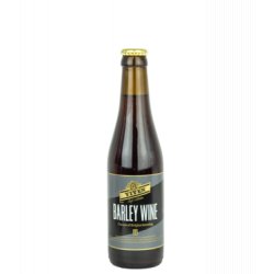 Viven Barley Wine 33Cl - Belgian Beer Heaven