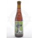 De Struise Shark Pants 33cl 