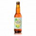 Hoegaarden Radler Citrus 2% 24x25cl Hoegaarden Radler Citrus 2% 24x25cl