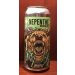 Nepenthe Brewery Pineapple Lord Bones Milkshake IPA 4 pack 16 oz. Can 