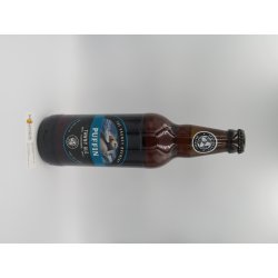 Orkney Island Puffin 50cl - Widmer Bierspezialitäten