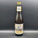 Petrus Blond Ale Petrus Blond Ale