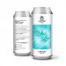 Alefarm Surfaced (Pale Ale) Alefarm Surfaced (Pale Ale)