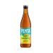 Browar PINTA: Hazy Morning Hazy APA - butelka 500 ml 