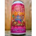 Lost Pier Brewing - Fruit Machine 