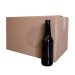 Caja botellas 330cc. Baviera Caja botellas 330cc. Baviera