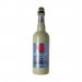 Delirium Tremens bott. 75cl 