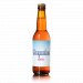 Hoegaarden Rose 3% 24x25cl Hoegaarden Rose 3% 24x25cl