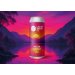Lakes Brew Co Neon Sunset Lakes Brew Co Neon Sunset