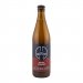 Mentzen  Polska Wolność Imperial Witbier 500ml 