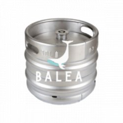 BALEA PASAI 30 L  BIO - Bières & Compagnie