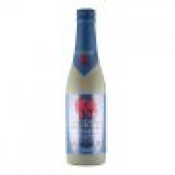 Huyghe Delirium Tremens Strong Blond 0,33l - Craftbeer Shop