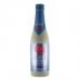 Huyghe Delirium Tremens Strong Blond 0,33l Huyghe Delirium Tremens Strong Blond 0,33l