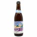 De Dolle Stille Nacht Belgian Strong Golden Ale 12% (330ml) 