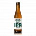 NovaBirra Holy IPA 6.5% 24x33cl NovaBirra Holy IPA 6.5% 24x33cl