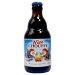 Brasserie d’Achouffe  N’Ice Chouffe 33cl 